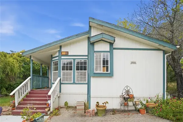 241 Sweet Springs Lane #5, Arroyo Grande, CA 93420