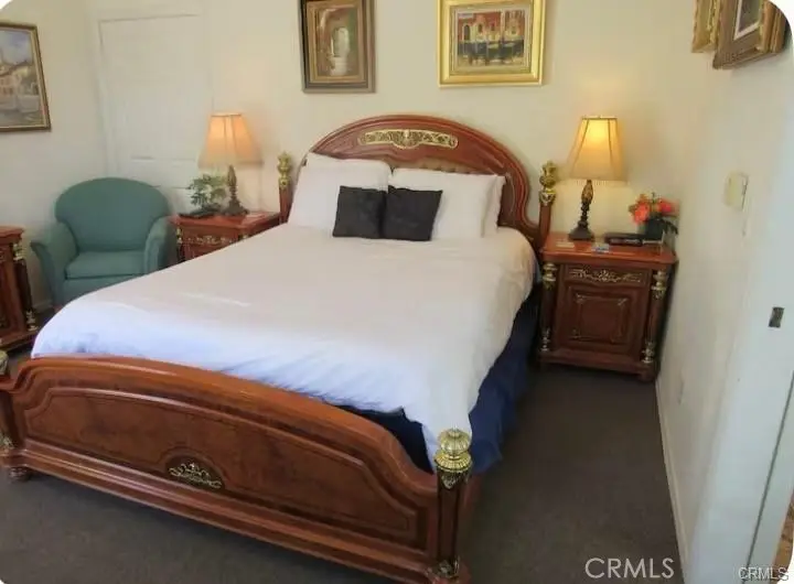 444 Pier Avenue #36, Oceano, CA 93445 - #3