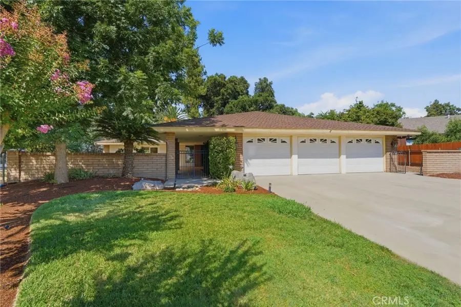 15126 Avenue 312, Visalia, CA 93292 - #3