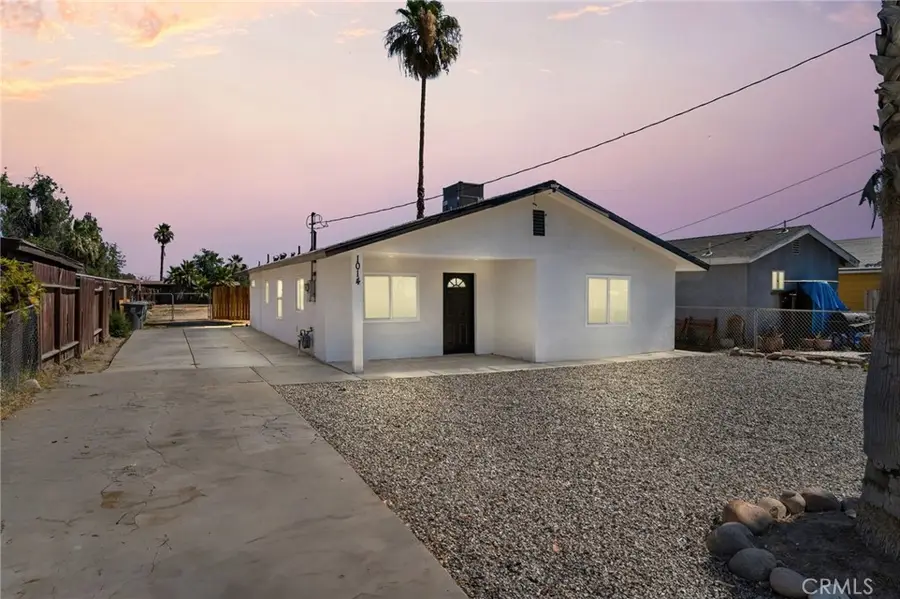 1014 E Casa Loma, Bakersfield, CA 93307 - #2