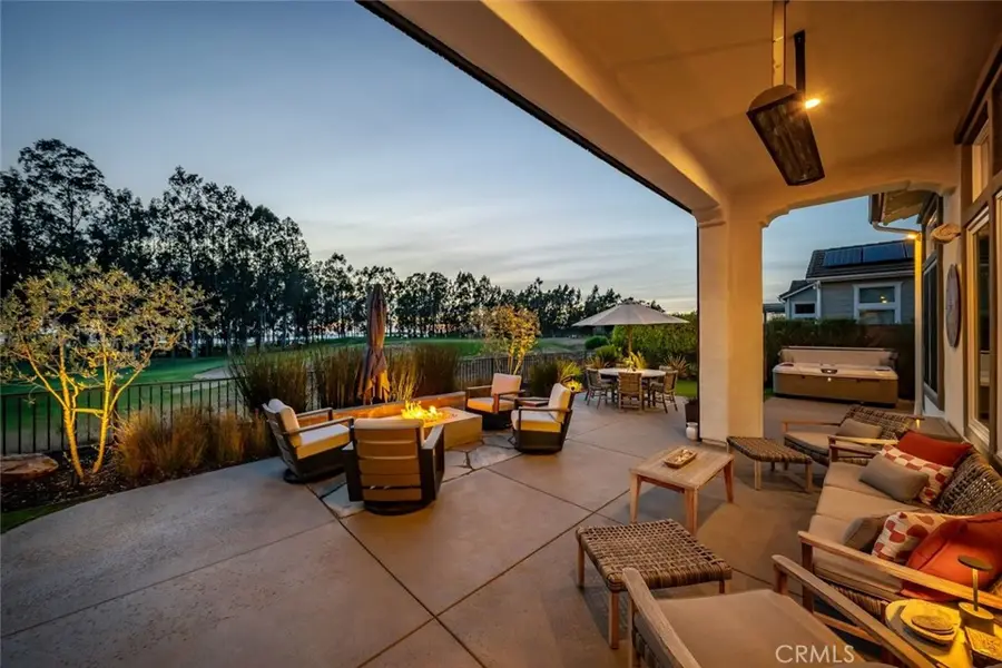 1958 Eucalyptus Road, Nipomo, CA 93444 - #2