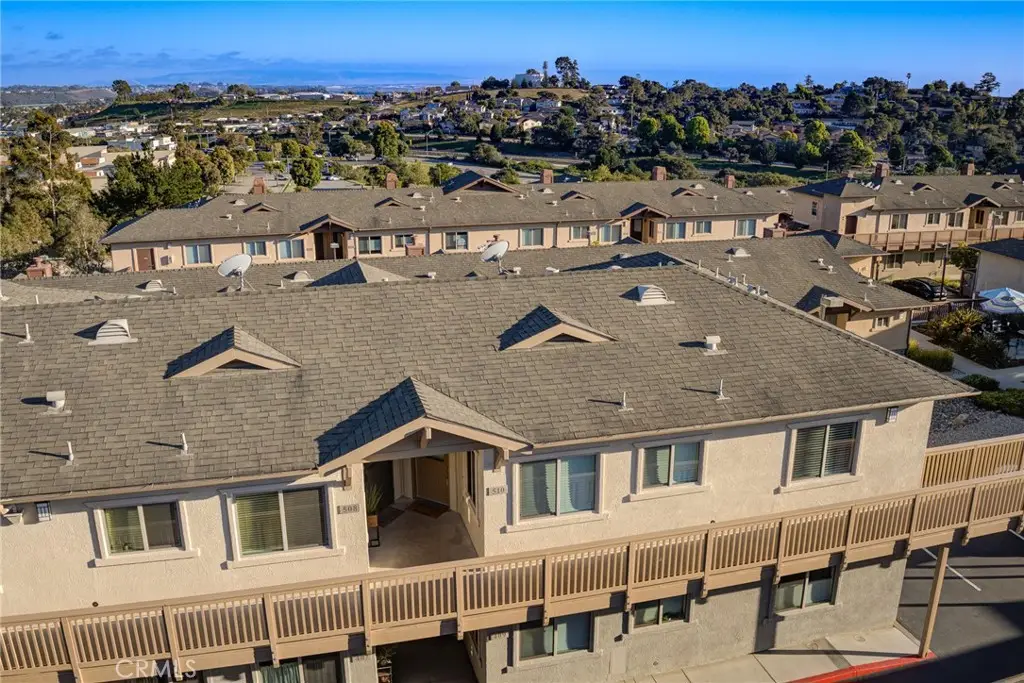 579 Camino Mercado #510, Arroyo Grande, CA 93420 - #1