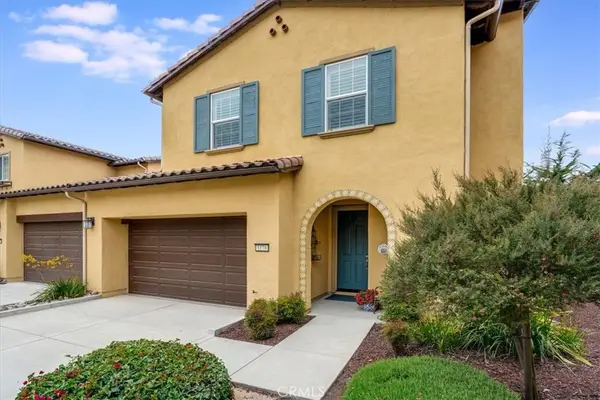 1176 Spring Azure Way, Nipomo, CA 93444