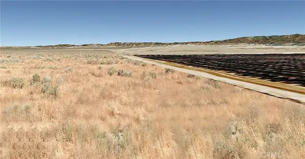 11 Between Loken & 7th Standard Road, Buttonwillow, CA 93206