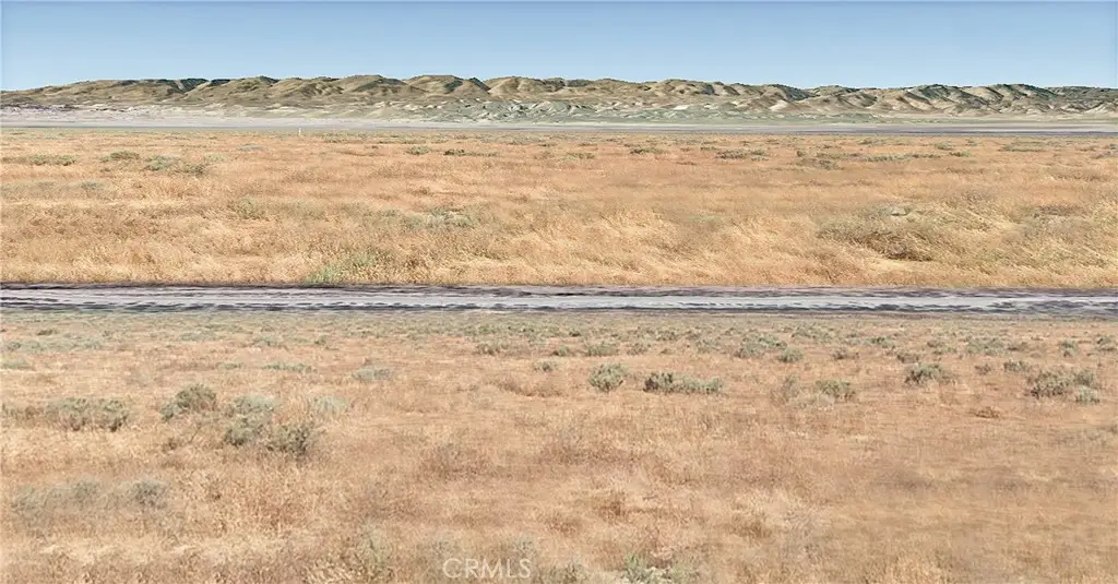 140 Dargatz Road, Buttonwillow, CA 93206 - #1