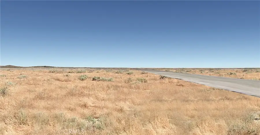 140 Dargatz Road, Buttonwillow, CA 93206 - #2
