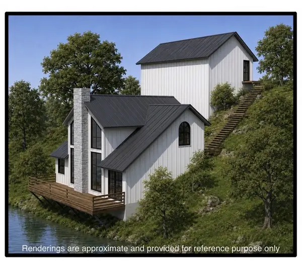 8209 Woody Point, Bradley, CA 93426