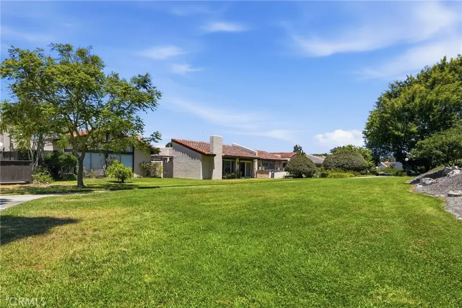 67 Contenta Court, San Luis Obispo, CA 93401 - #3