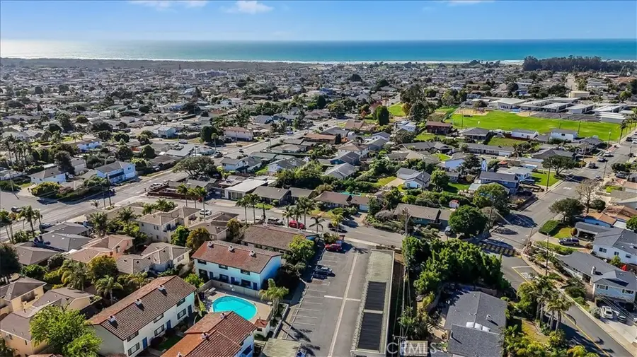 676 N 12th Street #17, Grover Beach, CA 93433 - #2