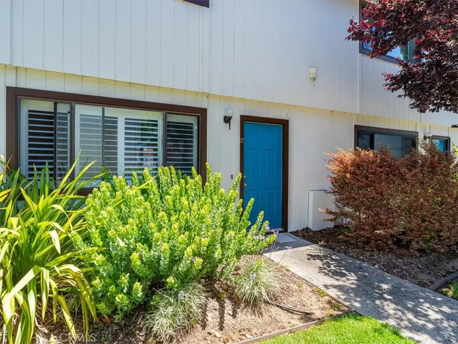 676 N 12th Street #17, Grover Beach, CA 93433 - #3