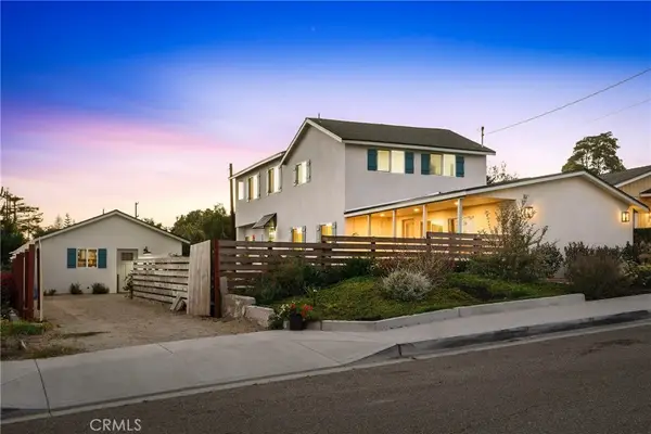 329 N 14th Street, Grover Beach, CA 93433