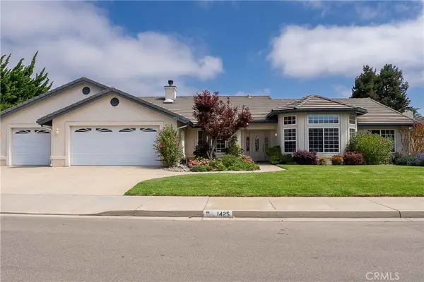 1425 Marilyn, Santa Maria, CA 93454