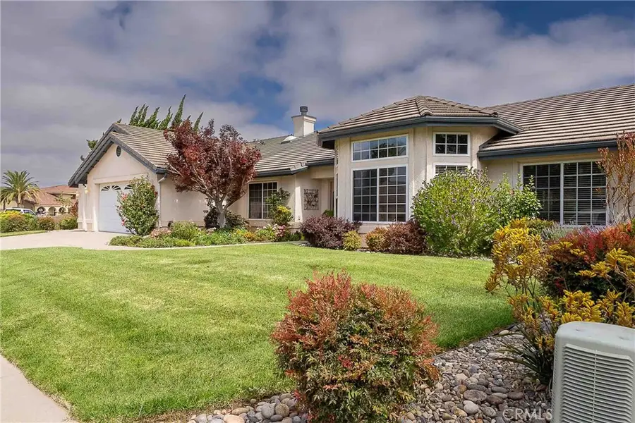 1425 Marilyn, Santa Maria, CA 93454 - #2