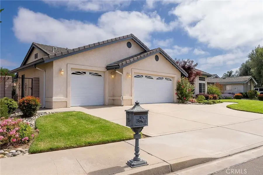 1425 Marilyn, Santa Maria, CA 93454 - #3