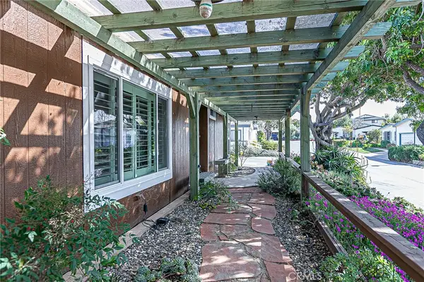 3985 Chatham, Santa Maria, CA 93455