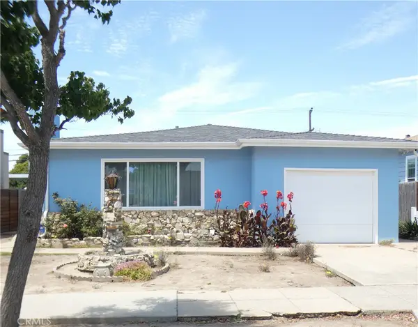 511 E Chapel, Santa Maria, CA 93454