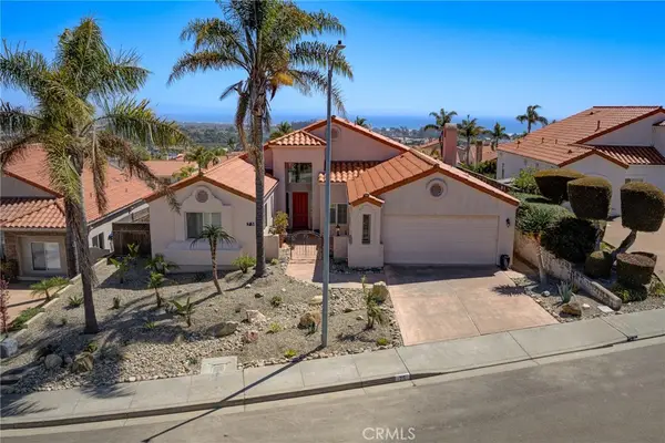 75 Valley View, Pismo Beach, CA 93449