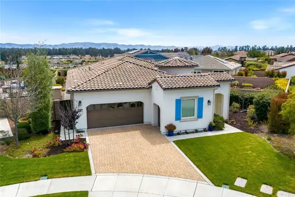 1145 Elise Court, Nipomo, CA 93444