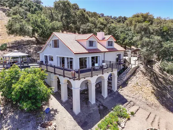 2935 Tepusquet, Santa Maria, CA 93454