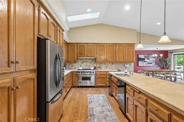 885 Ten Oaks Way, Nipomo, CA 93444