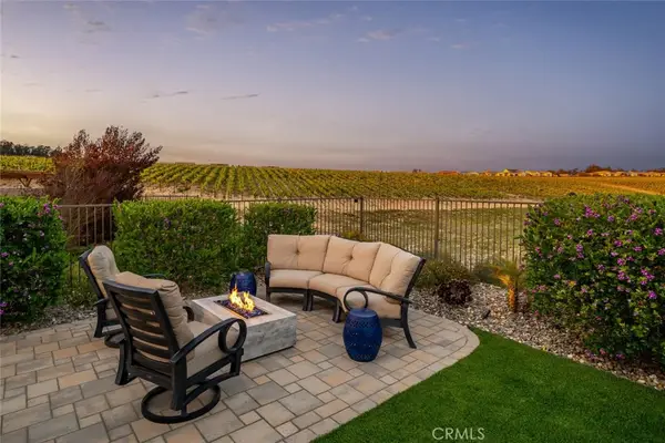 1155 Aj Lane, Nipomo, CA 93444