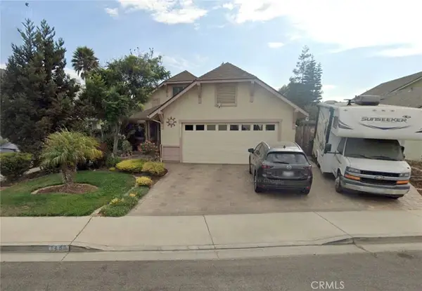 1406 Bluebird, Santa Maria, CA 93454