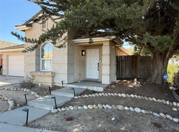 2208 Pullman Avenue, Santa Maria, CA 93458