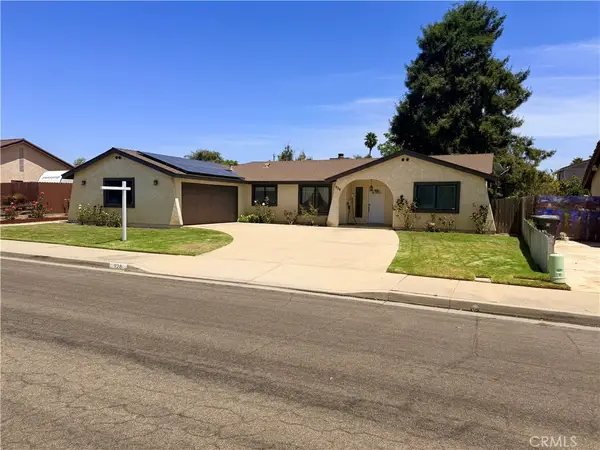 928 Harrison, Santa Maria, CA 93454
