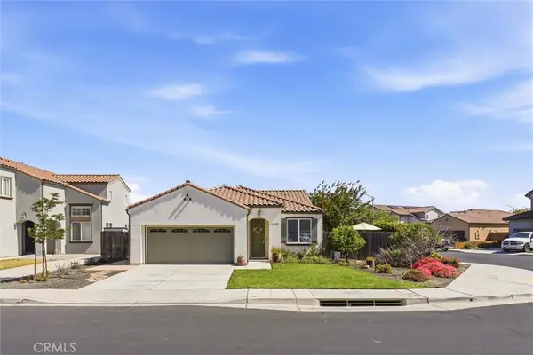 4503 Esperanza, Guadalupe, CA 93434