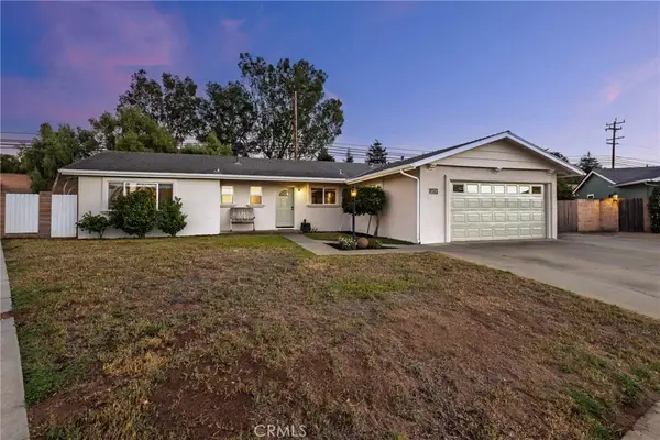 4976 Pleasant, Santa Maria, CA 93455
