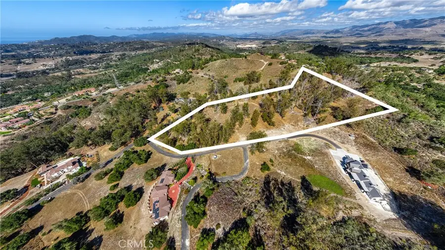 1480 Sugar Bush Court, Arroyo Grande, CA 93420 - #3