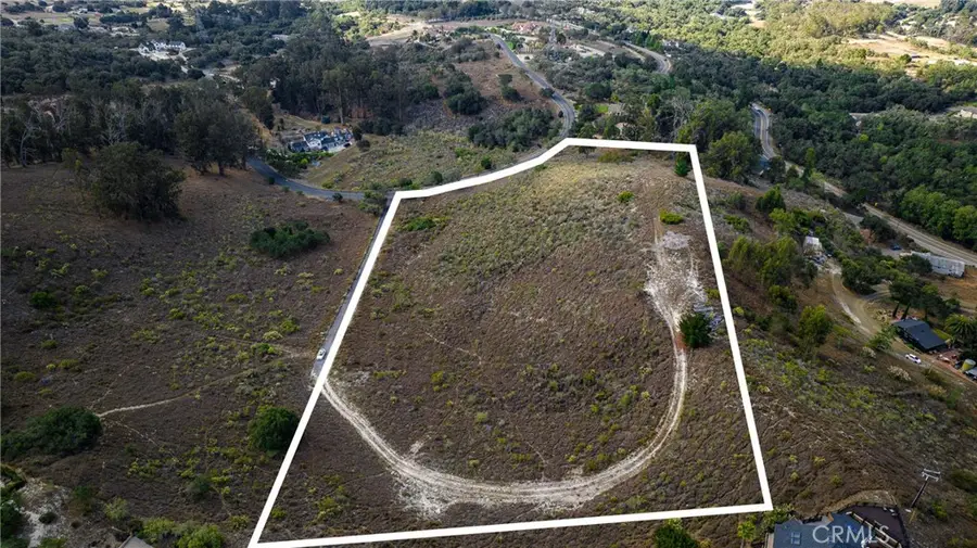 1190 Montecito Ridge Drive, Arroyo Grande, CA 93420 - #2