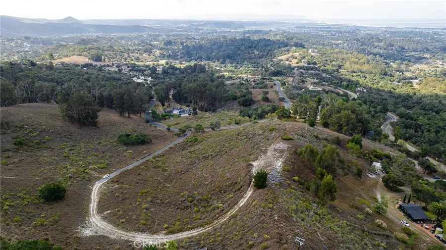 1190 Montecito Ridge Drive, Arroyo Grande, CA 93420 - #3