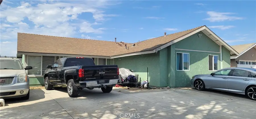 1029 Big Pine Drive, Santa Maria, CA 93454 - #2