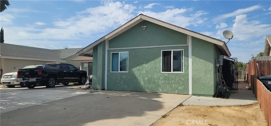1029 Big Pine Drive, Santa Maria, CA 93454 - #3
