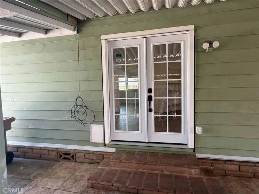 3535 Stine, Bakersfield, CA 93309 - #2