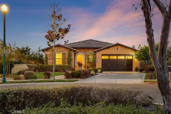 1235 Bradford, Nipomo, CA 93444