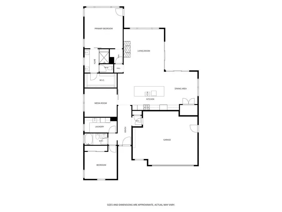 1235 Bradford, Nipomo, CA 93444 - #2