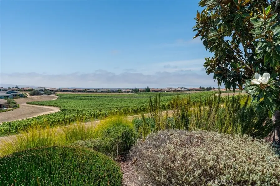 1235 Bradford, Nipomo, CA 93444 - #3