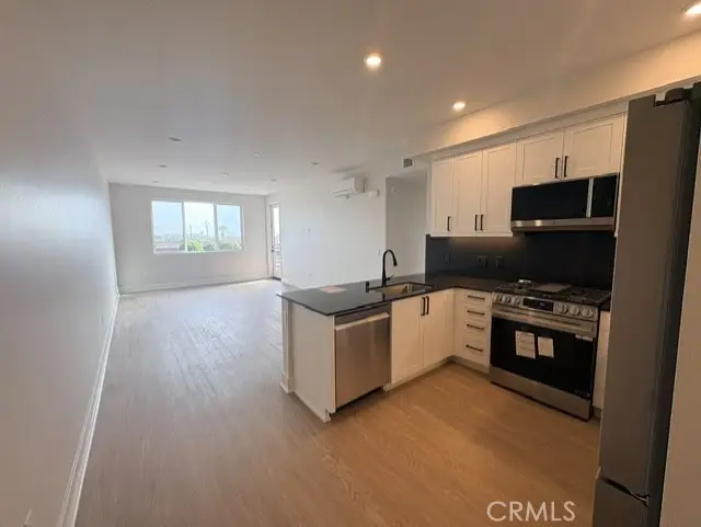 451 Grand Avenue W #322, Grover Beach, CA 93433 - #2