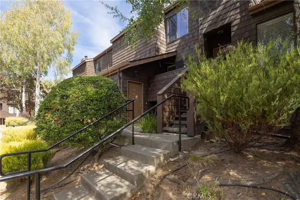11295 Los Osos Valley Road #24, San Luis Obispo, CA 93405