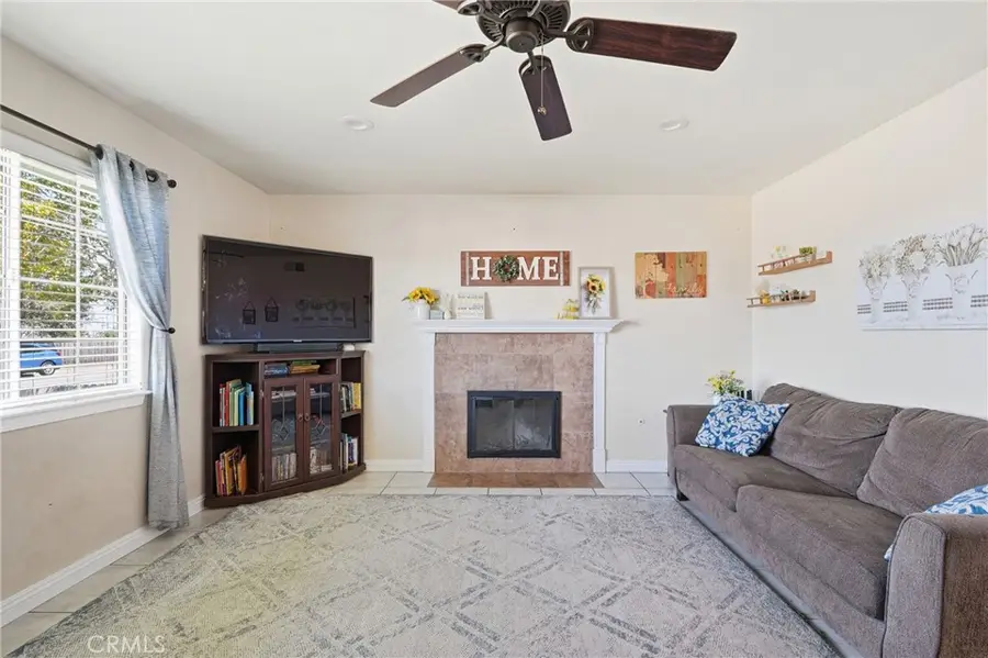 3898 Crestmont, Santa Maria, CA 93455 - #2