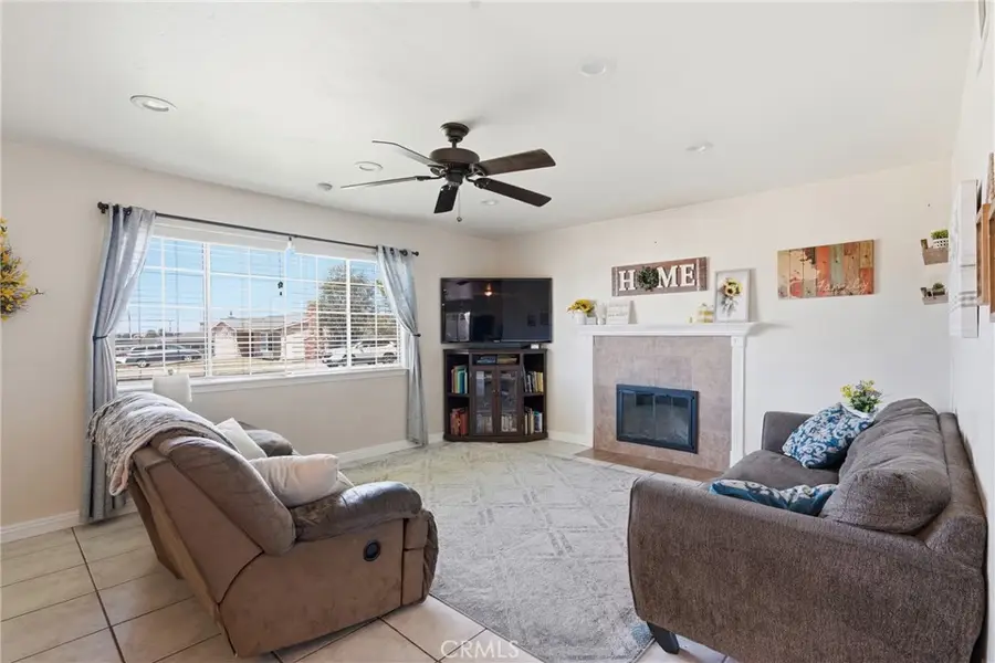 3898 Crestmont, Santa Maria, CA 93455 - #3
