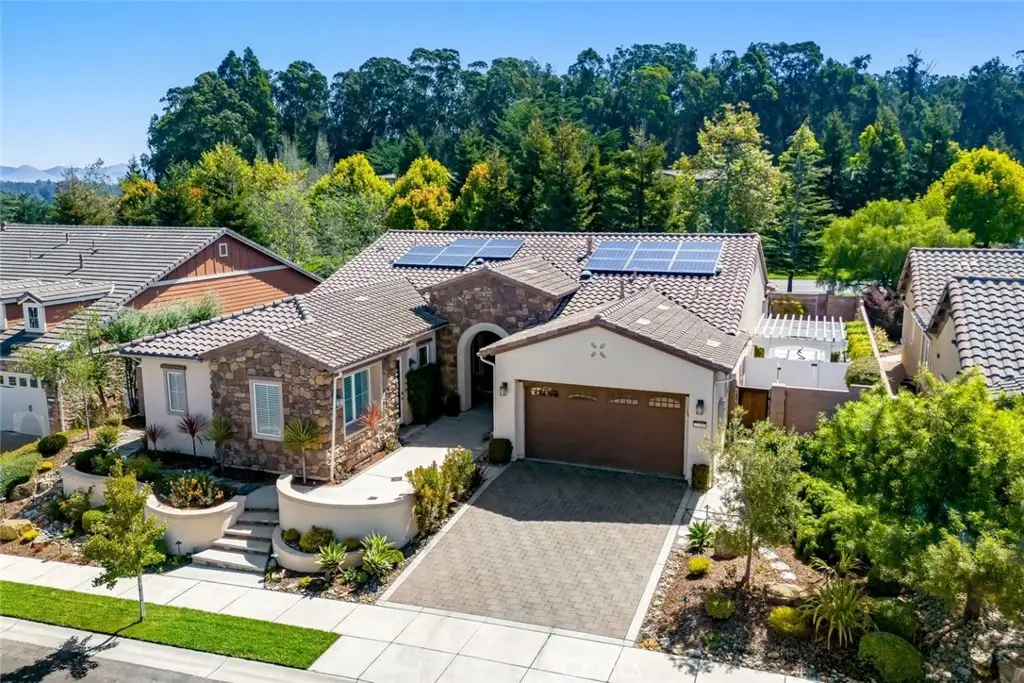 1709 Louise Lane, Nipomo, CA 93444 - #1