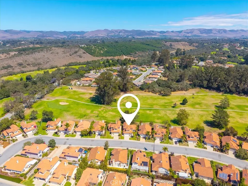 522 Misty View Way, Nipomo, CA 93444 - #1