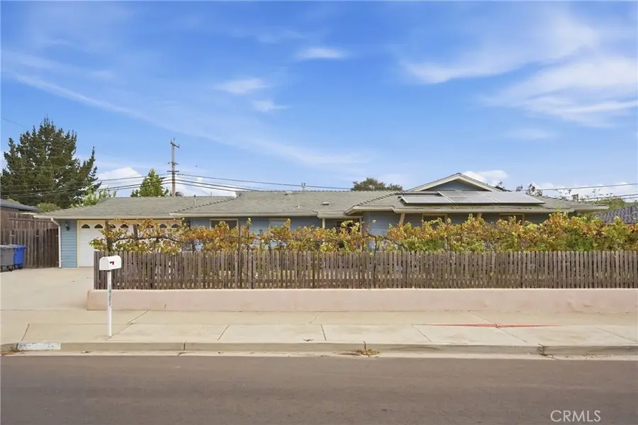 4582 Via Santa Maria, Santa Maria, CA 93455 - #2