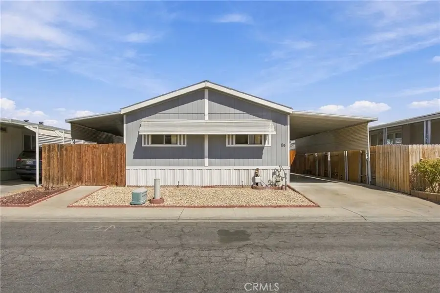 1301 Taft Highway, Bakersfield, CA 93307 - #3
