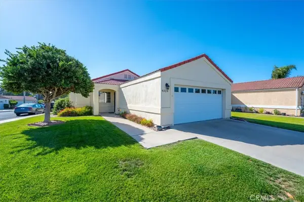 4323 Ridgecrest, Santa Maria, CA 93455