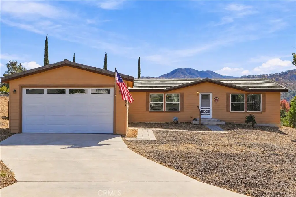 4794 Mallard Court, Paso Robles, CA 93446 - #1