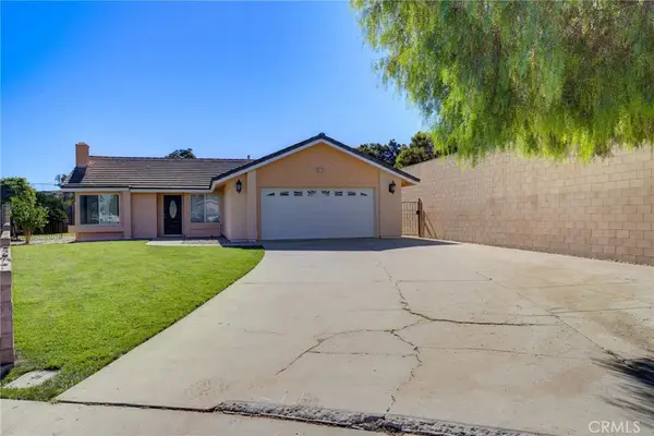 900 Grapevine, Santa Maria, CA 93454